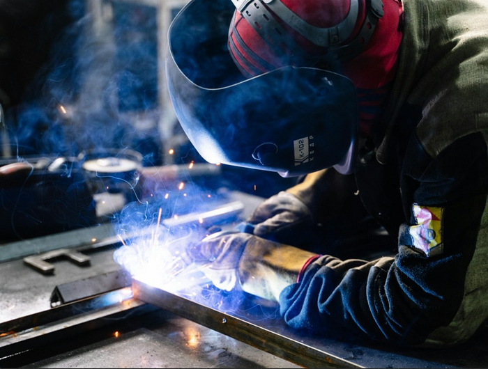 Pourquoi le Soutien à l'industrie Manufacturière Canadienne Est-il Important ?