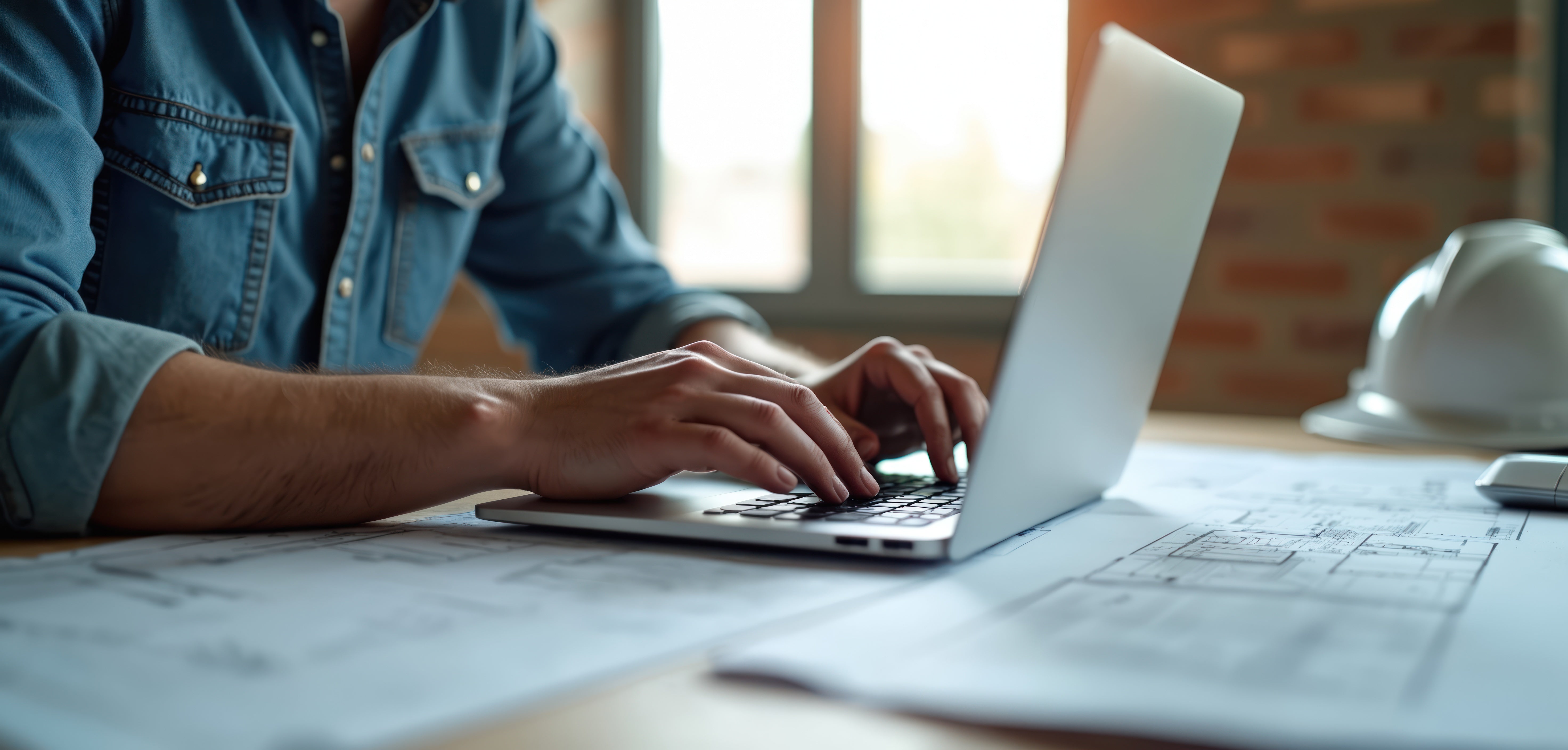 Navigating Regulatory Pressures in Critical Infrastructure Projects