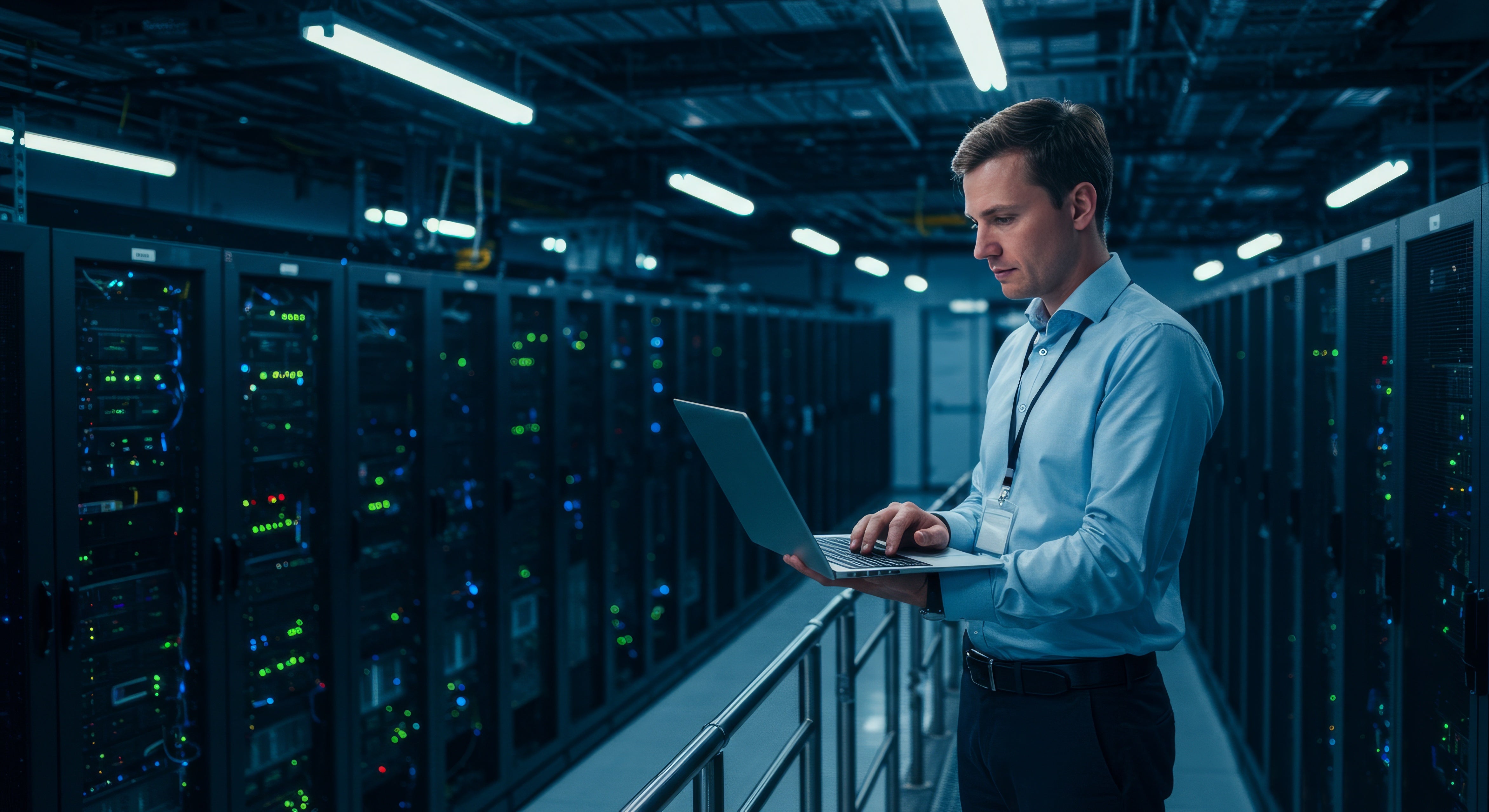 The Power of Collaboration in Complex Infrastructure Projects