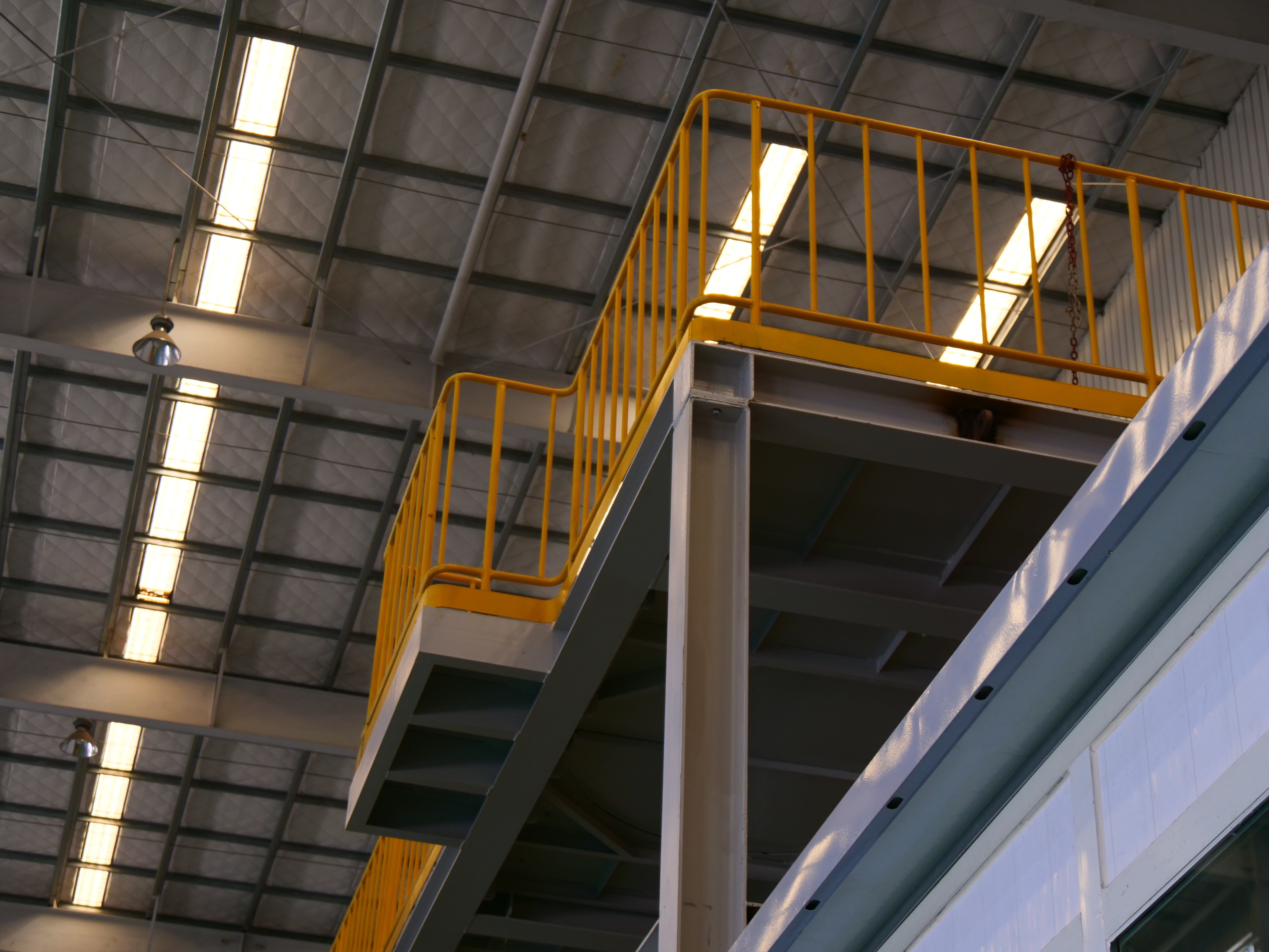 The Hidden Forces Impacting Technology Infrastructure