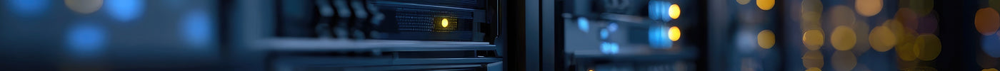 Engineering Guide to Data Center Racks: Load and Airflow