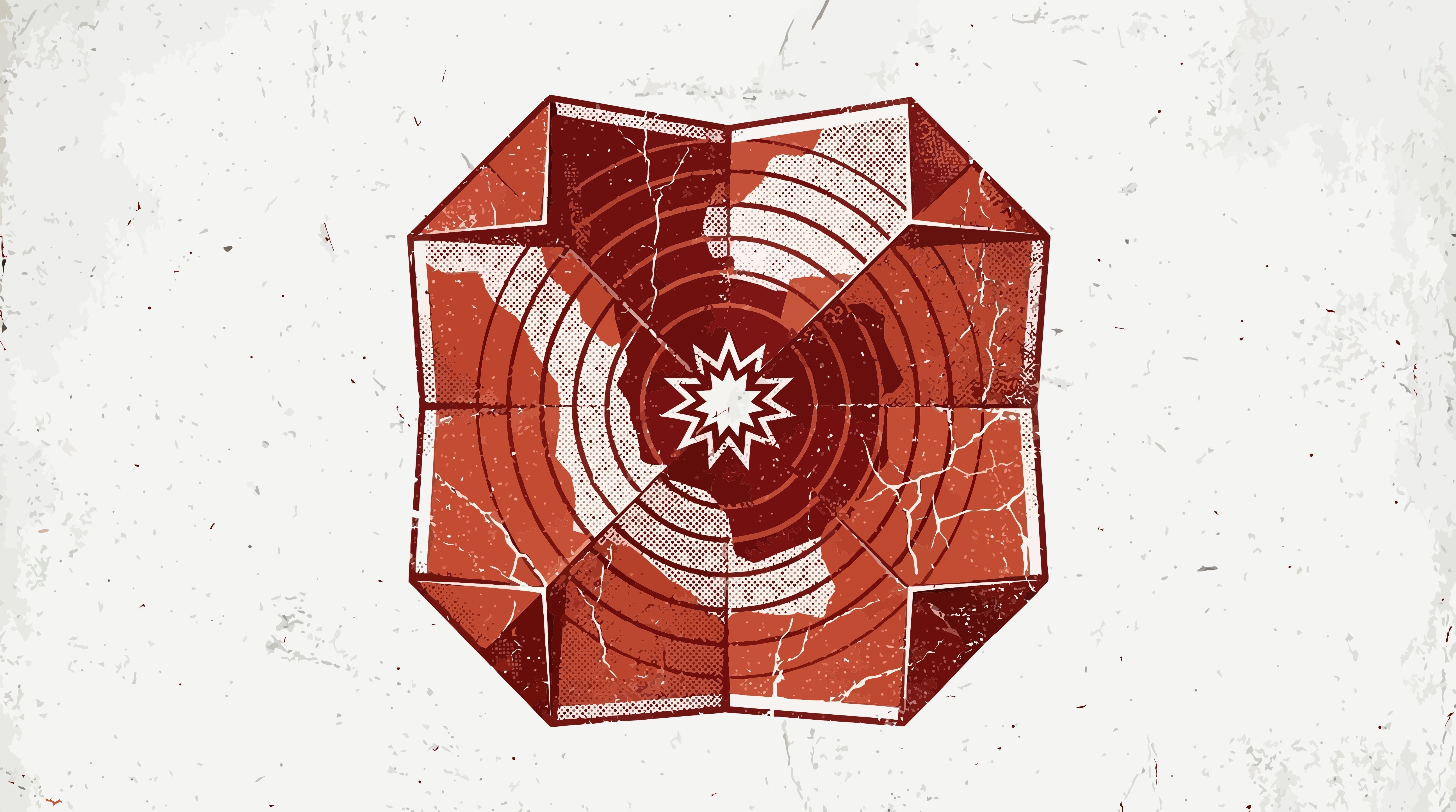 Bellcore GR-63-CORE Demystified: What Data Center Teams Actually Need to Know