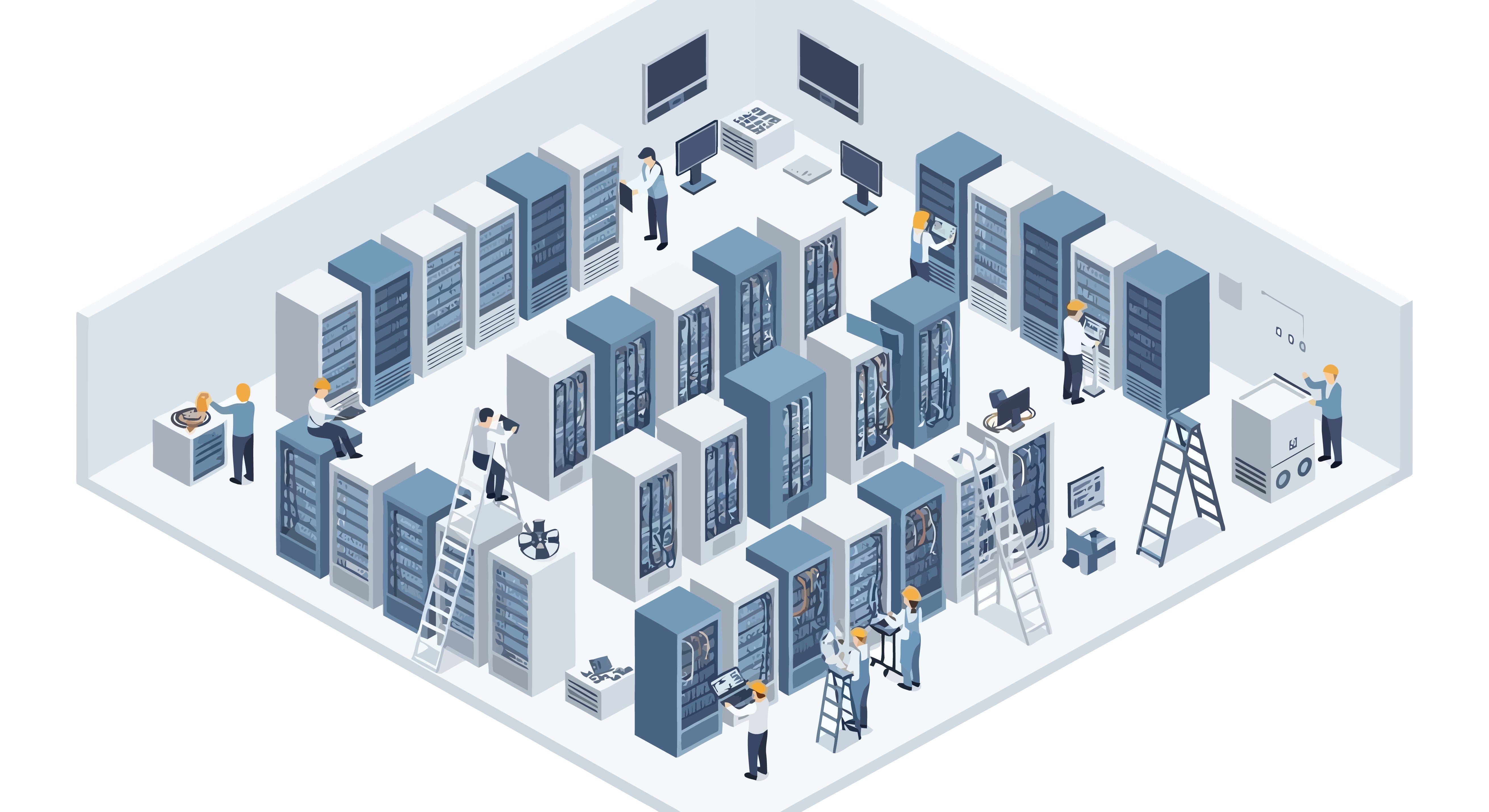 The Total Acquisition Cost Equation: Evaluating North American vs Offshore Rack Supply