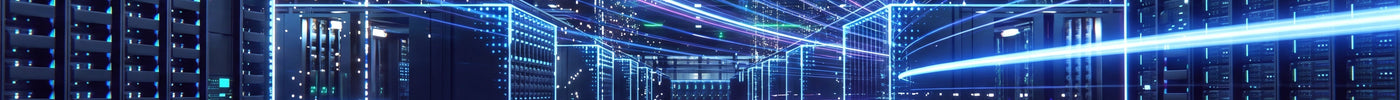 Québec Data Centers: Fewer Bottlenecks, Not More Buildings