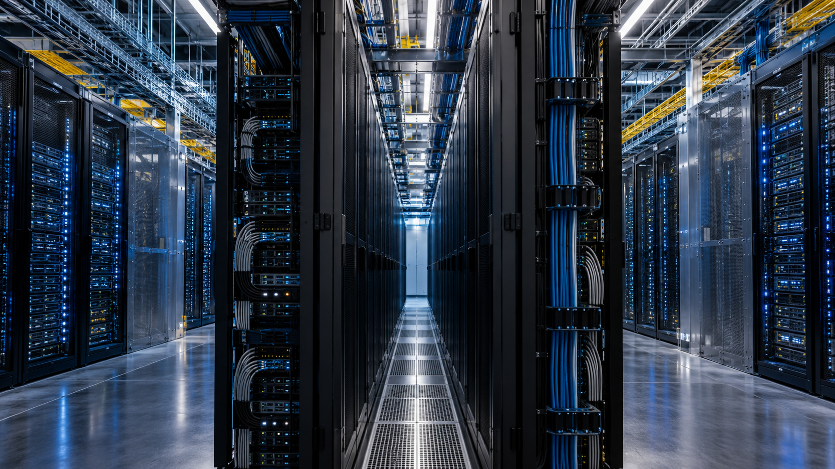 Hydro-Québec Data Center Rate: Why Wasted Airflow Is About to Cost Twice as Much