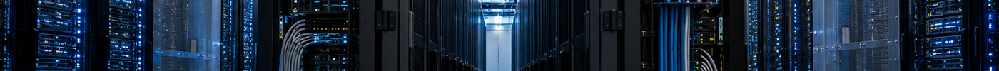 Hydro-Québec Data Center Rate: Why Wasted Airflow Is About to Cost Twice as Much