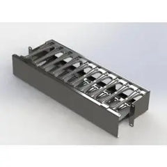 Cabinet Cable Management Accessories