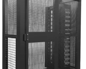 Containment Solutions