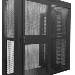 Containment Solutions