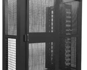 Containment Solutions