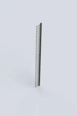 Vertical Cable Management