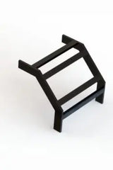 Ladder Tray Sections