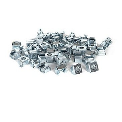 Hardware & Accessories