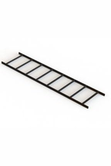Ladder Trays and Accessories