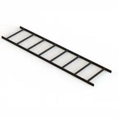 Ladder Trays and Accessories