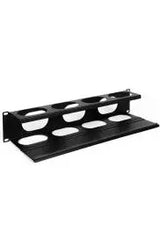 Horizontal Cable Management