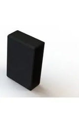 Ladder Tray Accessories