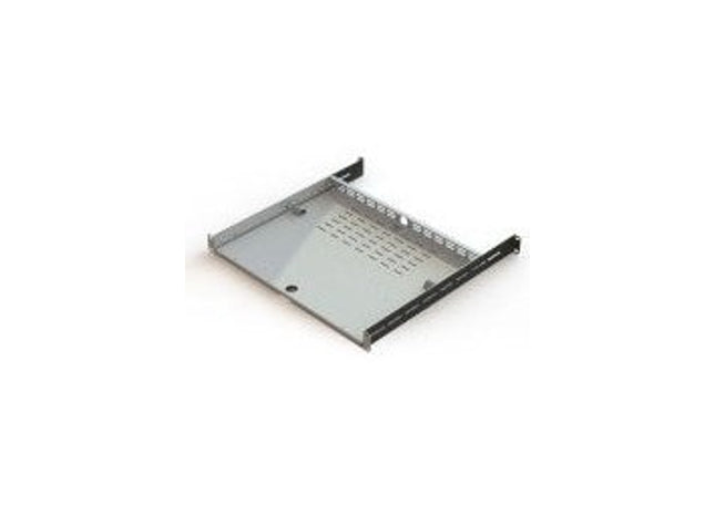 1 RU Keyboard ShelfShelves and DrawersElectron Metal 1 RU Keyboard Shelf