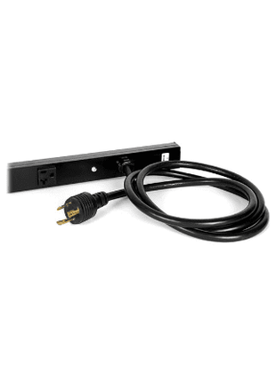 Vertical PDU Basic – 20 ampsPower DistributionElectron Metal Vertical PDU Basic – 20 amps