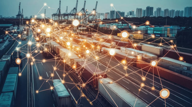 How to Decontaminate a Live Data Center Without Disruption