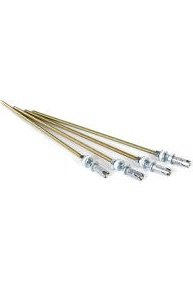 Anchoring KitsElectron Metal Anchoring Kits