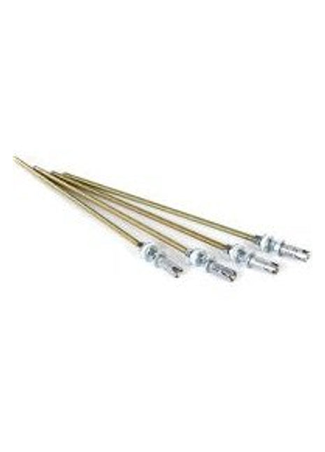 Anchoring KitsElectron Metal Anchoring Kits