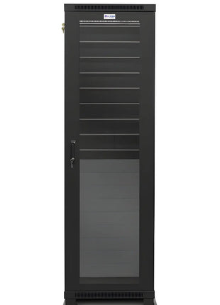 Home Automation Security CabinetCabinetsElectron Metal Home Automation Security Cabinet