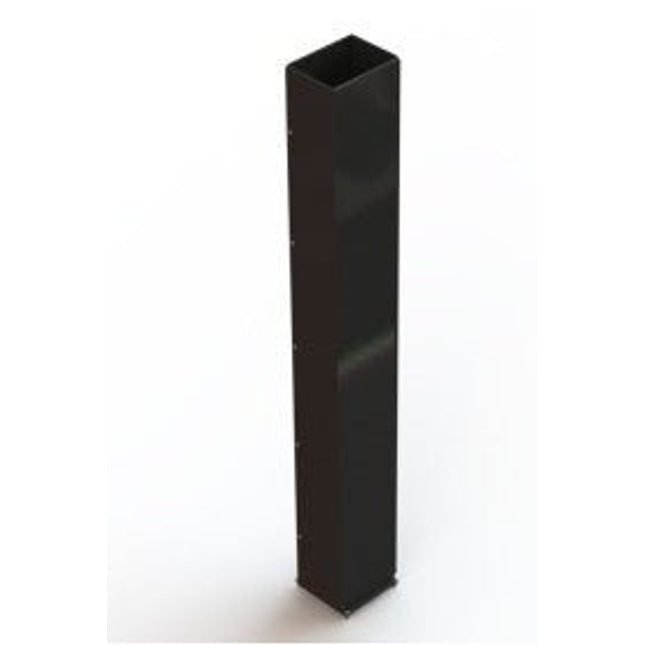 Relay Rack Accessories and Cable Management Electron Metal