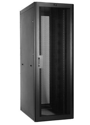 Series 4000 Network Cabinet