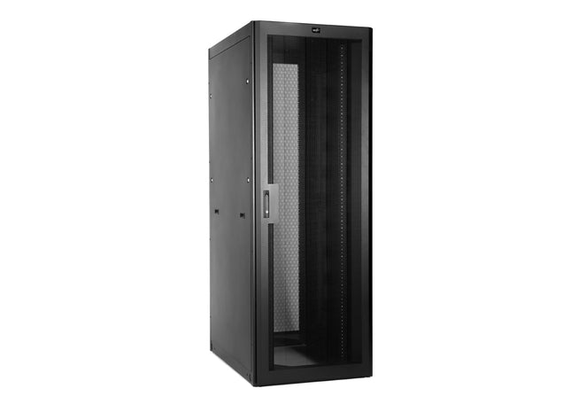 Series 4000 Network Cabinet