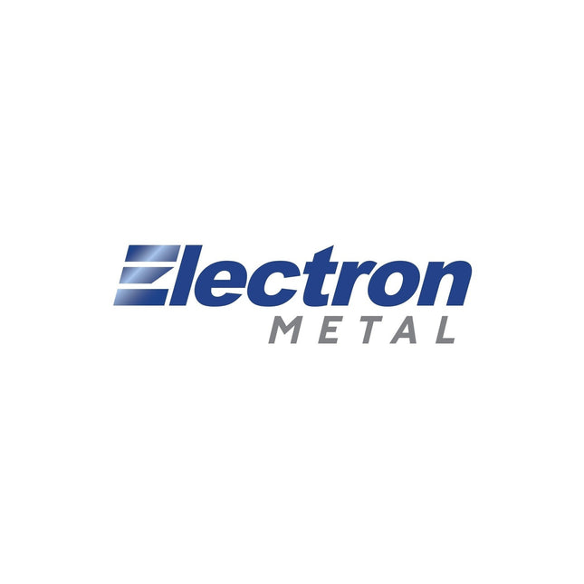 Swingout Wall Mount Electron Metal