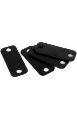 Ganging KitElectron Metal Ganging Kit