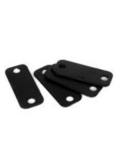 Ganging KitElectron Metal Ganging Kit