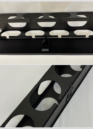 Horizontal Cable Management StandardCabinet Cable Management AccessoriesElectron Metal Horizontal Cable Management Standard