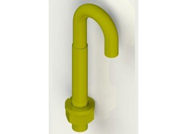 Hold-Down & Tray Mounting Supports Ladder Tray MountingLadder TrayElectron Metal & Tray Mounting Supports Ladder Tray Mounting