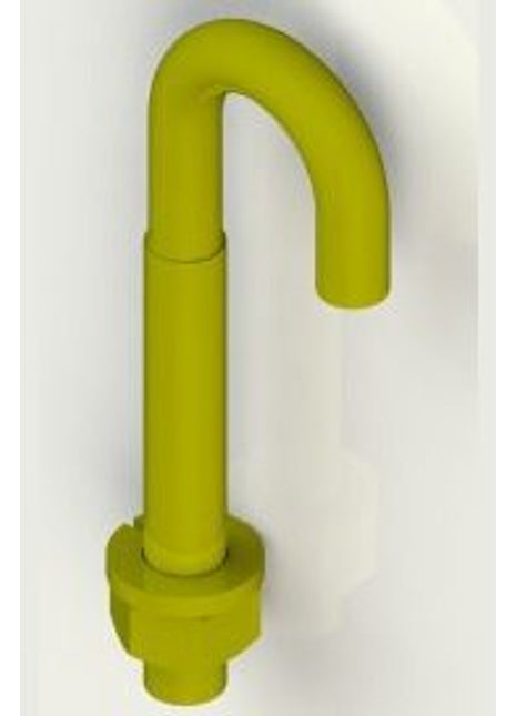 Hold-Down & Tray Mounting Supports Ladder Tray MountingLadder TrayElectron Metal & Tray Mounting Supports Ladder Tray Mounting