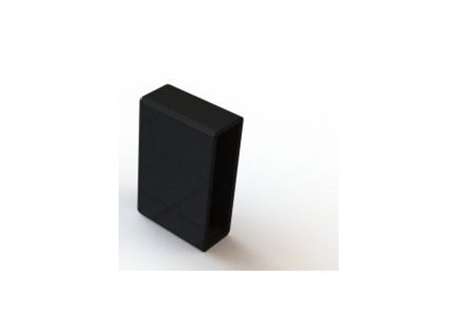 End Caps Ladder Tray AccessoriesLadder TrayElectron Metal End Caps Ladder Tray Accessories