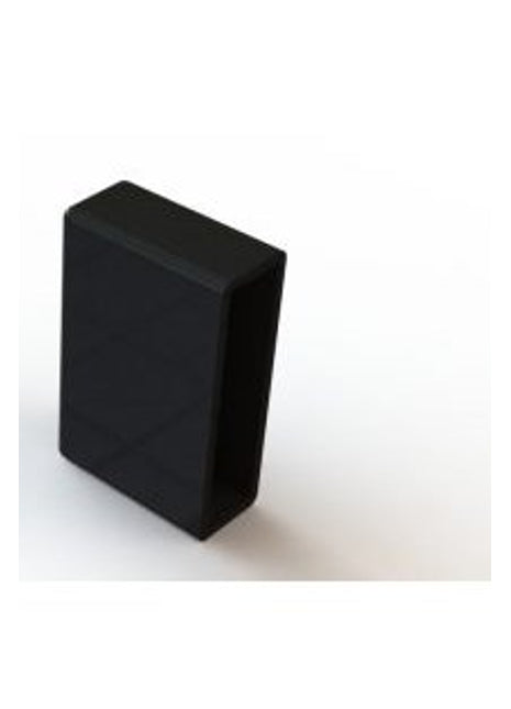 End Caps Ladder Tray AccessoriesLadder TrayElectron Metal End Caps Ladder Tray Accessories