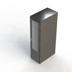 Nema CabinetsCabinetsElectron Metal Nema Cabinets