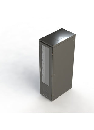 Nema CabinetsCabinetsElectron Metal Nema Cabinets