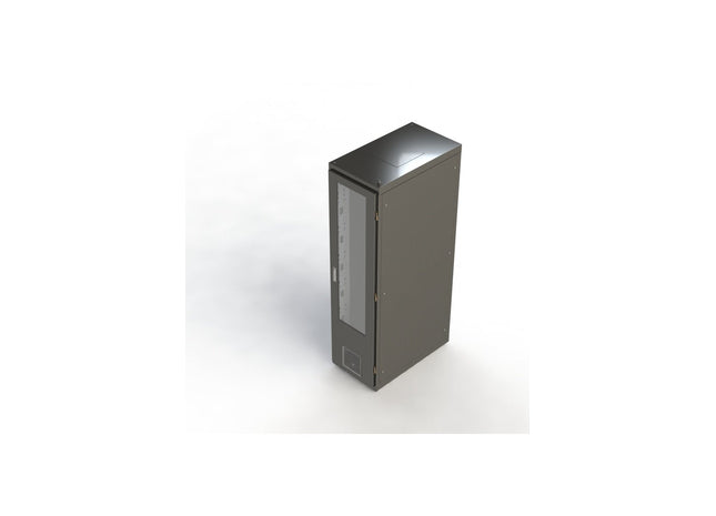 Nema CabinetsCabinetsElectron Metal Nema Cabinets