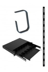 Other AccessoriesElectron Metal Accessories