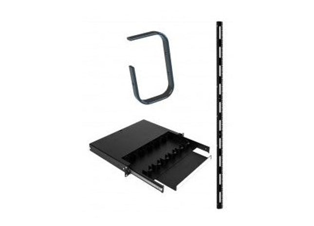 Other AccessoriesElectron Metal Accessories