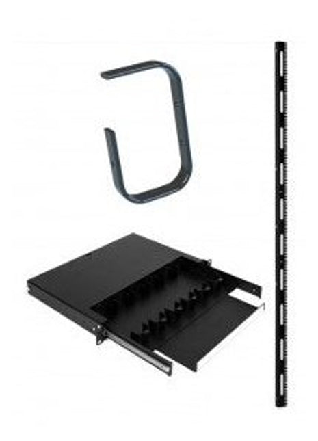 Other AccessoriesElectron Metal Accessories