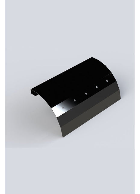 Cable Drop Ladder Tray AccessoriesLadder TrayElectron Metal Cable Drop Ladder Tray Accessories