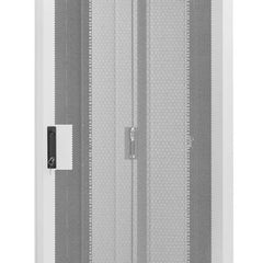 Series 5000 Server CabinetsCabinetsElectron Metal Series 5000 Server Cabinets