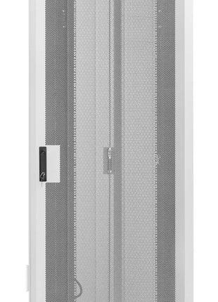 Series 5000 Server CabinetsCabinetsElectron Metal Series 5000 Server Cabinets