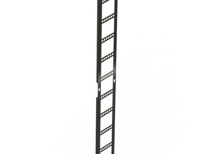 Electron Metal Vertical Cable Ladder