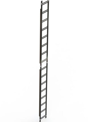 Vertical Cable LadderCabinet Cable Management AccessoriesElectron Metal Vertical Cable Ladder