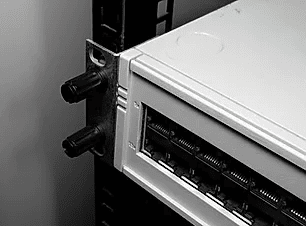 Rack StudsElectron Metal Rack Studs